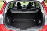 SsangYong Tivoli Ultimate 2018 года (UK)